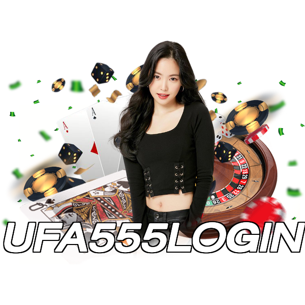 UFA555LOGIN