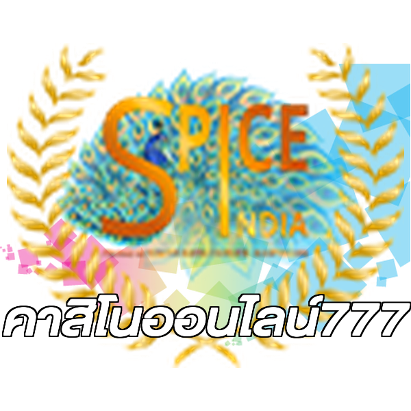 คาสิโนออนไลน์777